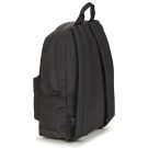 Uomo Tommy Jeans TJM ESS DAILY DOME BACKPACK Nero Zaino Uomo - 3