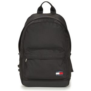 Zaini uomo Tommy Jeans  TJM ESS DAILY DOME BACKPACK Tommy Jeans 8721185080046