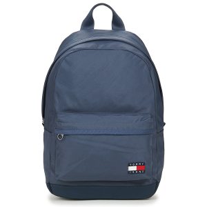Zaini uomo Tommy Jeans  TJM ESS DAILY DOME BACKPACK Tommy Jeans 8721185101239
