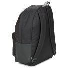 Uomo adidas Classic House of Tiro Graphic Backpack Nero Zaino Uomo - 3