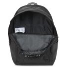 Uomo adidas Classic House of Tiro Graphic Backpack Nero Zaino Uomo - 5