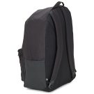 Uomo adidas Essentials 3-Stripes Backpack Back To School 2 Nero Zaino Uomo - 3