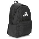 Uomo adidas JI6953 Nero Zaino Uomo - 2