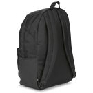 Uomo adidas JI6953 Nero Zaino Uomo - 3