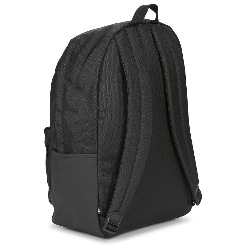 Uomo adidas JI6953 Nero Zaino Uomo - 3