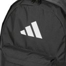 Uomo adidas JI6953 Nero Zaino Uomo - 4