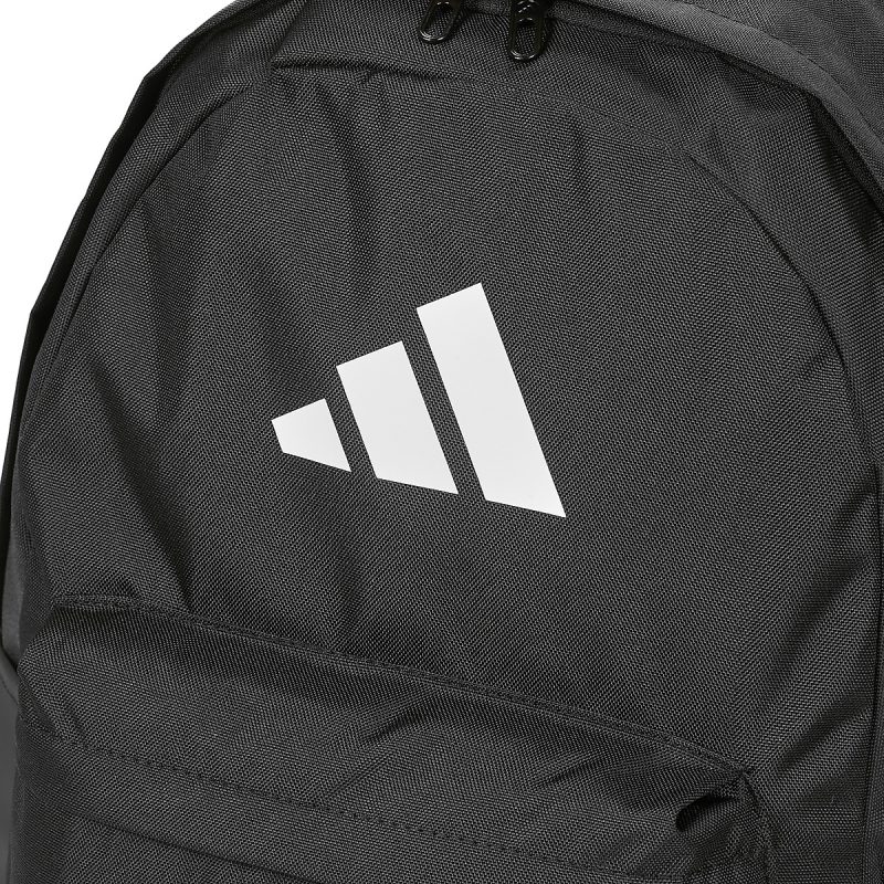 Uomo adidas JI6953 Nero Zaino Uomo - 4