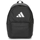 Uomo adidas JI6953 Nero Zaino Uomo - 1