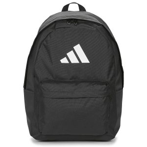 Zaini uomo adidas  JI6953  Nero adidas 4067901111934