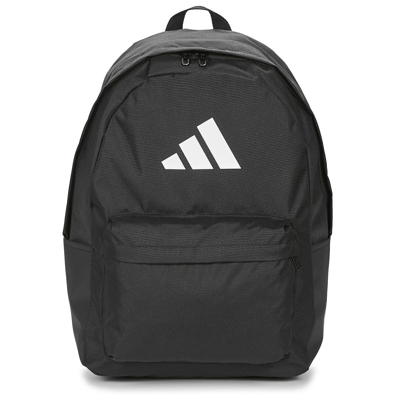 Uomo adidas JI6953 Nero Zaino Uomo - 1