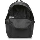 Uomo adidas JI6953 Nero Zaino Uomo - 5