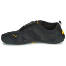 Vibram Fivefingers  V-ALPHA  Nero -  Scarpe da trekking Donna - 4
