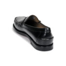Sebago  CLASSIC DAN W  Nero -  Mocassini Donna - 5