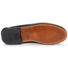 Sebago  CLASSIC DAN W  Nero -  Mocassini Donna - 7