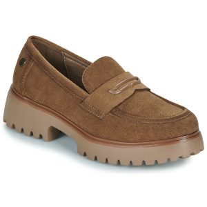 173012-TAUPE  Marrone