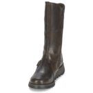 Fly London MES2 Marrone Stivali bassi Donna - 3