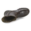 Fly London MES2 Marrone Stivali bassi Donna - 6