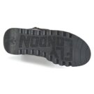 Fly London MES2 Marrone Stivali bassi Donna - 7