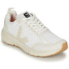 Veja  CONDOR 2  Bianco -  Sneakers basse Donna