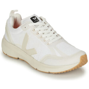 Veja  CONDOR 2  Bianco -  Sneakers basse Donna
