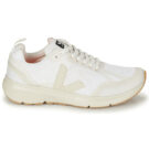 Veja CONDOR 2 Bianco Sneakers basse Donna - 2