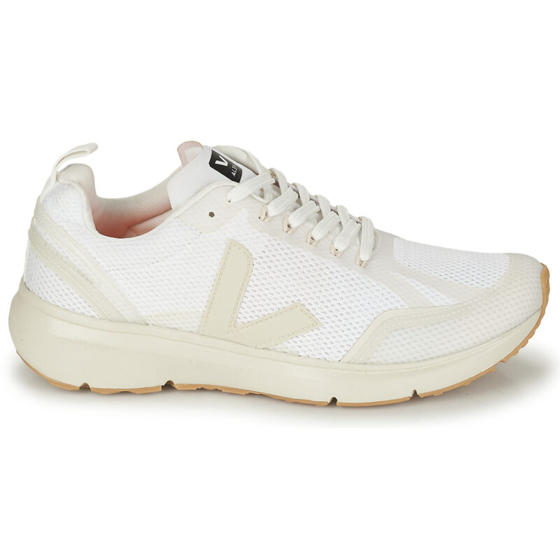 Veja CONDOR 2 Bianco Sneakers basse Donna - 2