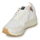 Veja CONDOR 2 Bianco Sneakers basse Donna - 3