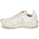 Veja CONDOR 2 Bianco Sneakers basse Donna - 4