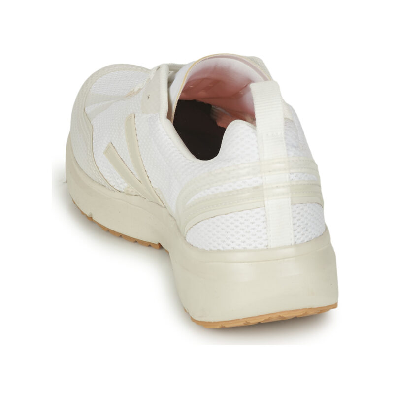 Veja CONDOR 2 Bianco Sneakers basse Donna - 5