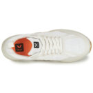 Veja CONDOR 2 Bianco Sneakers basse Donna - 6