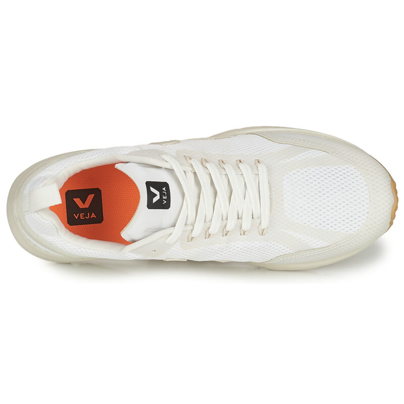 Veja CONDOR 2 Bianco Sneakers basse Donna - 6