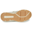 Veja CONDOR 2 Bianco Sneakers basse Donna - 7