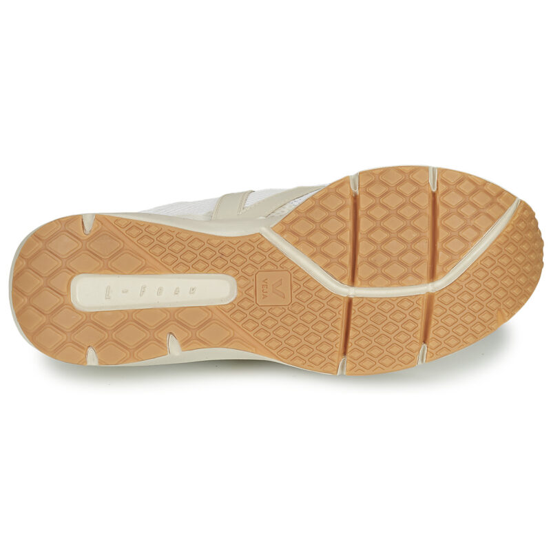 Veja CONDOR 2 Bianco Sneakers basse Donna - 7