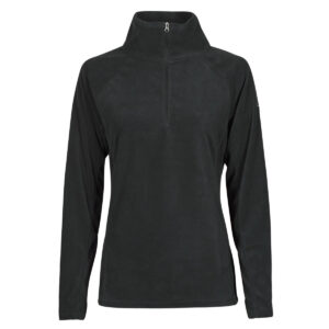 Felpa  Columbia  GLACIAL IV ZIP  Nero -  Felpe Donna