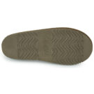 Mou ESKIMO 18 Kaki Stivaletti Donna - 7