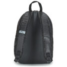 Donna Puma PUMA PHASE SMALL BACKPACK Nero Zaino Donna - 2