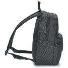 Donna Puma PUMA PHASE SMALL BACKPACK Nero Zaino Donna - 3