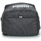 Donna Puma PUMA PHASE SMALL BACKPACK Nero Zaino Donna - 4