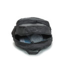 Donna Puma PUMA PHASE SMALL BACKPACK Nero Zaino Donna - 5