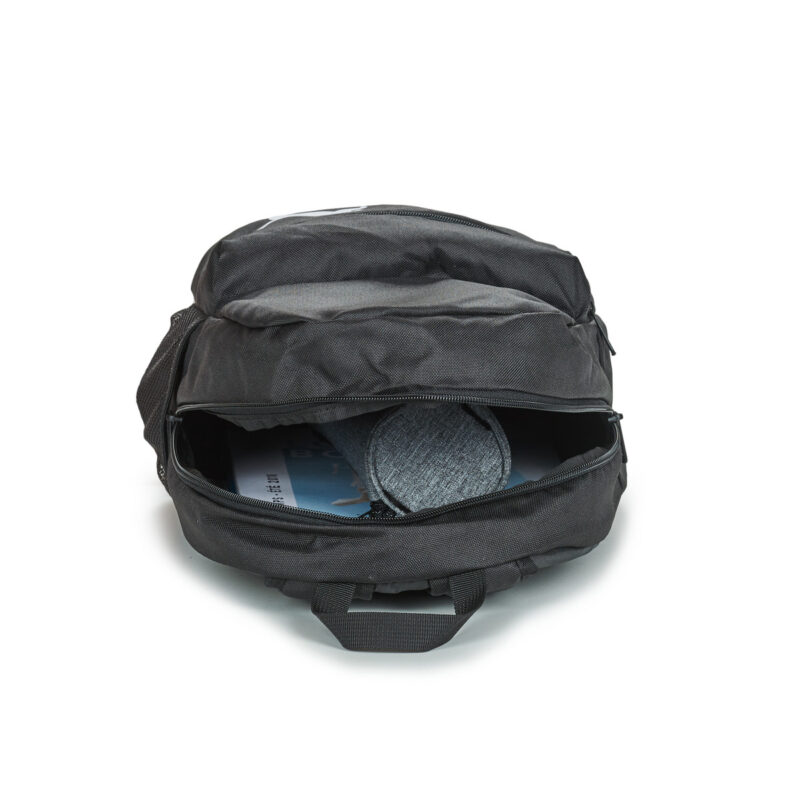Donna Puma PUMA PHASE SMALL BACKPACK Nero Zaino Donna - 5