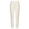 Guess BRITNEY Beige Sporthose Damen Sporthose
