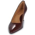 JB Martin  LIERRE  Bordeaux -  Décolleté Donna - 3