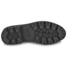 JB Martin  FRELON  Nero -  Mocassini Donna - 7