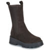 JB Martin  CLUB  Marrone -  Stivaletti Donna