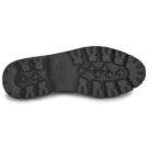 JB Martin  FRELON  Nero -  Mocassini Donna - 7