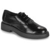 JB Martin  HOPE  Nero -  Derby Donna