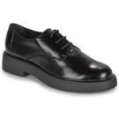 JB Martin  HOPE  Nero -  Derby Donna - 1