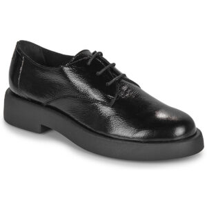 JB Martin  HOPE  Nero -  Derby Donna