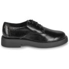 JB Martin  HOPE  Nero -  Derby Donna - 2