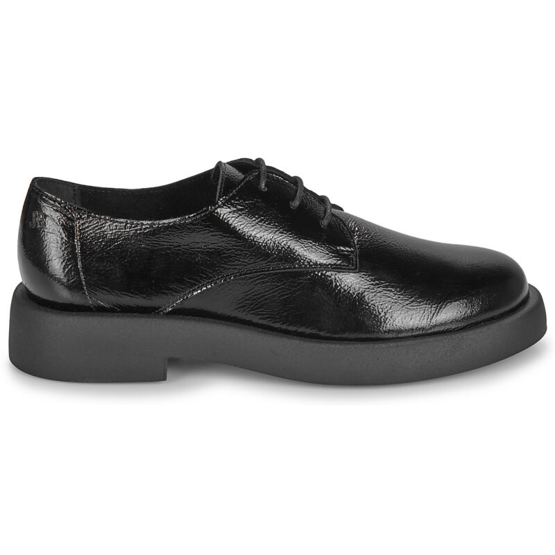 JB Martin  HOPE  Nero -  Derby Donna - 2